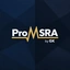 ProMSRA